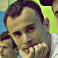 Piotr Kaczor