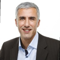 Yacine Sekhri