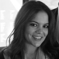 Asli Irem Boyacigil