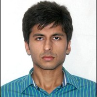 Pushpinder Chauhan
