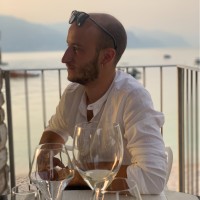 Marco Rigon