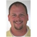 Ian Stout