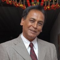 Daljeet Singh Kang