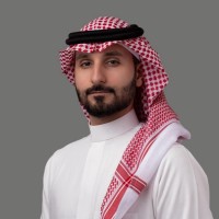 Mohammed Alhabib