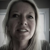 Stacey Seleen