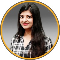 Harshini Champawat