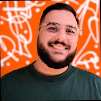 Stavros Konstantinidis