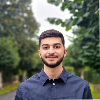 Amran Al Haj Ali