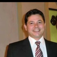 Lauberio Cavalcante