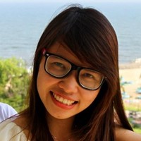 Hang Thu