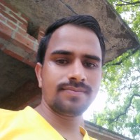 Pravin Singj