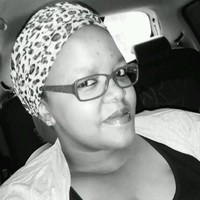 Nelisa Gwabeni
