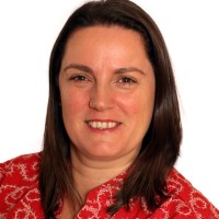 Sarah Deruelle