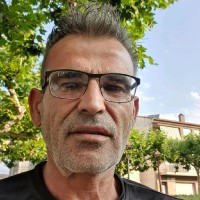 Antonio Martínez Belmonte