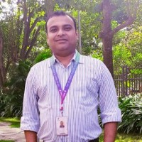 Pranabesh Dey