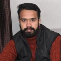 Sanju Kumar
