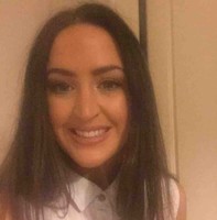 Aoife Watters