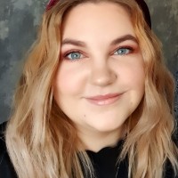 Anna Svensson