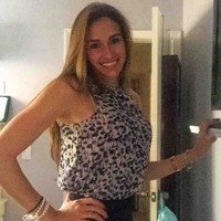 Chelsea Leiva