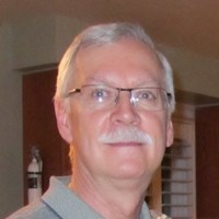John Gachet