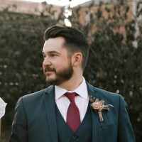 Luke Freeman