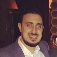 Cem Arif