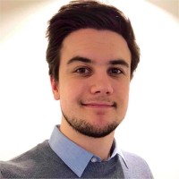 Asgeir Halvorsen Raumli