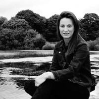 Rocio Rueda Guerrero