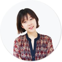Sujin Shin
