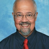 Andre Papineau