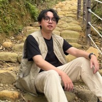 陳廷豪