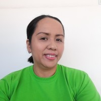 Maria Antonette Acibar