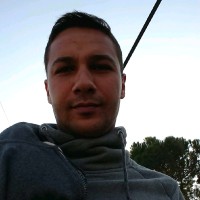 Gürhan Ekici