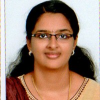 Geethu Babu