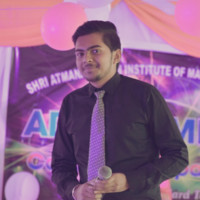 Alex Jindal