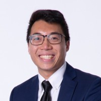Jason Chin