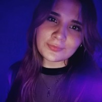 Andrea Castellanos
