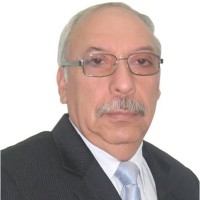 Marco Antonio Walter Yáñez Rubio