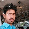 Anuj Kumar
