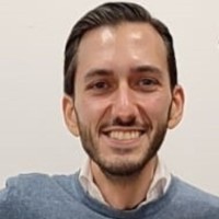 Álvaro Gómez Chaparro