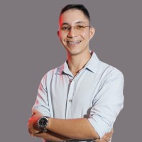 Carlos Eduardo de Jesus