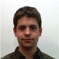 Pascal Beaule