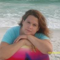 Bethany Travit
