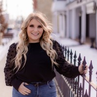 Rachel Stanford Derry