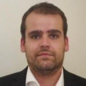 Olivier Goetschy