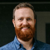 Luke Olson