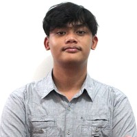 Aldi Dewangga