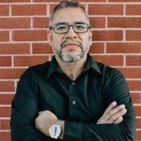Gil Dimas
