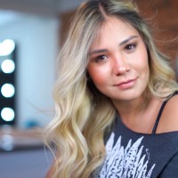 Melissa Otero Brunal