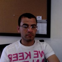 Thaer Kashour